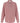 P.A.R.O.S.H. Multicolor Cotton Blouse