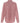 P.A.R.O.S.H. Multicolor Cotton Blouse