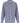 P.A.R.O.S.H. Blue Cotton Blouse