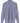 P.A.R.O.S.H. Blue Cotton Blouse