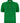 P.A.R.O.S.H. Bicolor Wool Polo Shirt
