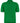 P.A.R.O.S.H. Bicolor Wool Polo Shirt