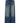 R13 Blue Cotton Jeans Denim