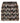 P.A.R.O.S.H. Brown Polyamide Long Skirt