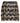 P.A.R.O.S.H. Brown Polyamide Long Skirt