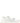 Jimmy Choo White Tencel Athletic Sneakers