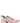 Jimmy Choo Multicolor Tencel Athletic Sneakers