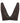P.A.R.O.S.H. Brown Viscose Bra