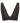 P.A.R.O.S.H. Brown Viscose Bra