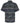 Missoni Blue Cotton Polo Shirt
