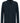 Brioni Blue Linen Full-Length Jacket