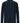 Brioni Blue Linen Full-Length Jacket
