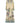 Etro Multicolor Cotton Long Dress