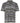 Missoni Bicolor Cotton Polo Shirt
