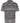 Missoni Bicolor Cotton Polo Shirt