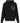 Y-3 Black Cotton Sweatshirt