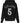 Y-3 Black Cotton Sweatshirt