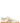 Hogan Beige Cotton Low Top Sneakers