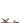 Staud Brown Cowhide Flat Sandals