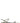 Staud Bicolor Cowhide Flat Sandals