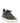Brunello Cucinelli Brown Cotton Low Top Sneakers