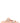 Jimmy Choo Multicolor Tencel Slides