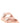 Jimmy Choo Multicolor Tencel Slides