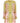 Versace Multicolor Silk Short Dress