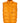 Moncler Grenoble Multicolor Polyester Sleeveless Jacket