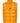 Moncler Grenoble Multicolor Polyester Sleeveless Jacket