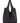 Gramicci Gray Nylon Tote Bag