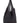 Gramicci Gray Nylon Tote Bag