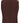 Alberto Biani Brown Viscose Sleeveless Jacket