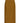 Alberto Biani Brown Viscose Midi Skirt