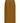 Alberto Biani Brown Viscose Midi Skirt