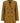 Alberto Biani Brown Viscose Blazer