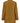 Alberto Biani Brown Viscose Blazer