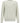 Autry Gray Cotton Sweatshirt