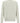 Autry Gray Cotton Sweatshirt