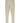 Autry Gray Cotton Joggers (Workout Pants)