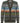 Missoni Multicolor Cotton Cardigan