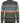 Missoni Multicolor Cotton Cardigan