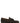 Doucal's Brown Calfskin Slip-On Loafers