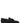 Doucal's Blue Calfskin Slip-On Loafers