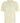 Roberto Collina Beige Cotton Polo Shirt