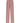 Armarium Multicolor Cotton Casual Pants
