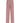 Armarium Multicolor Cotton Casual Pants