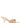 Gianvito Rossi Multicolor Lamb Leather Stiletto Heel Sandals