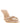 Gianvito Rossi Multicolor Lamb Leather Stiletto Heel Sandals