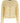Versace Bicolor Silk Cardigan